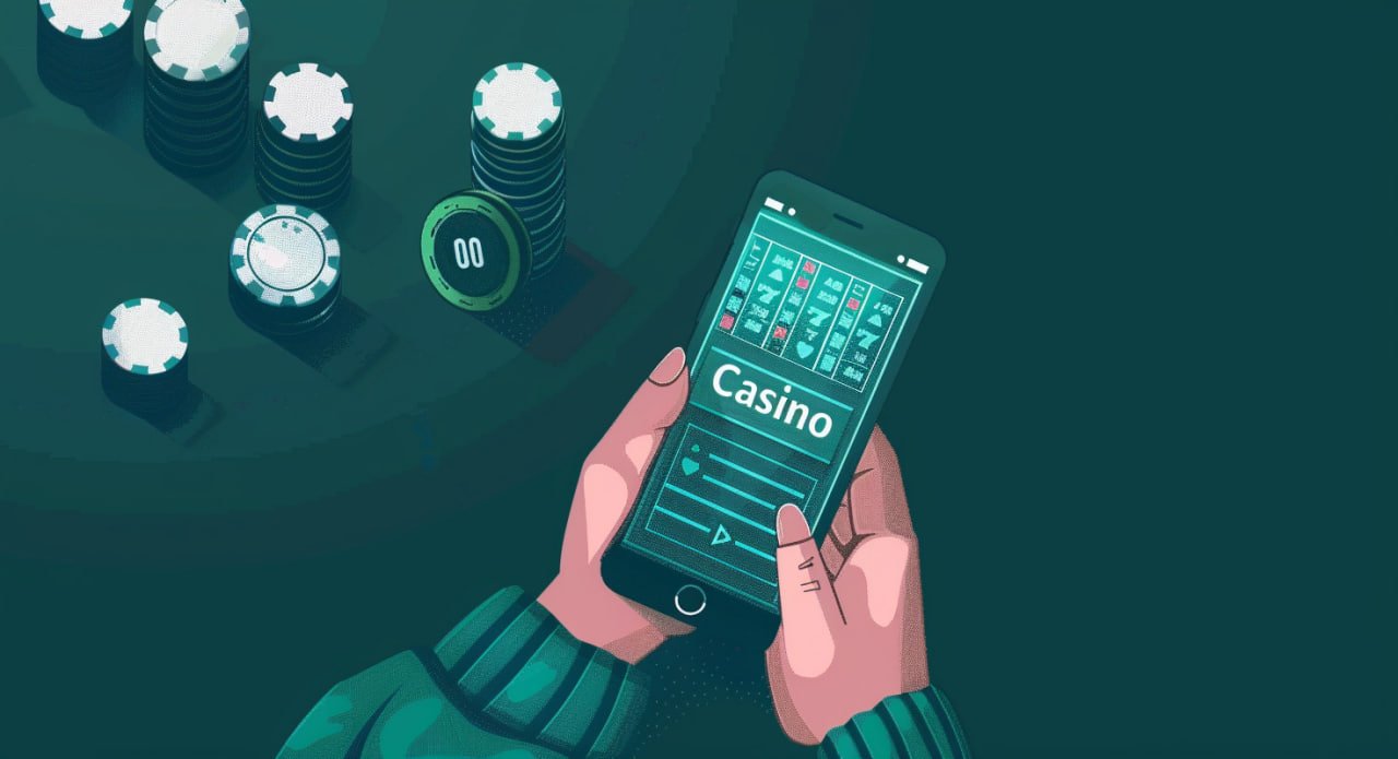 বাংলা মেগাওয়েজ স্লটস থিমের কার্ড বিন্যাস